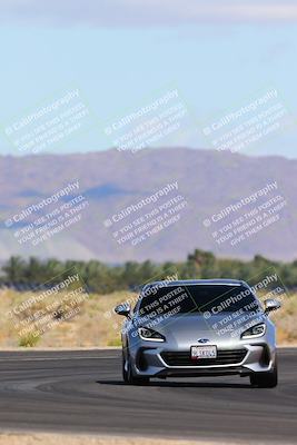 media/May-05-2024-Touge2Track (Sun) [[ea868acb99]]/2-Intermediate/Session 2 (Turn 16)/